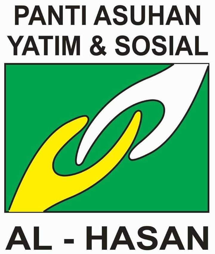 Panti Asuhan Yatim & Sosial Al-Hasan